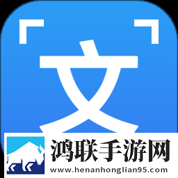 少女免费观看高清电视软件背景版