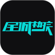 春雨直播中字版