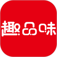 精华区二区区别9999通用版