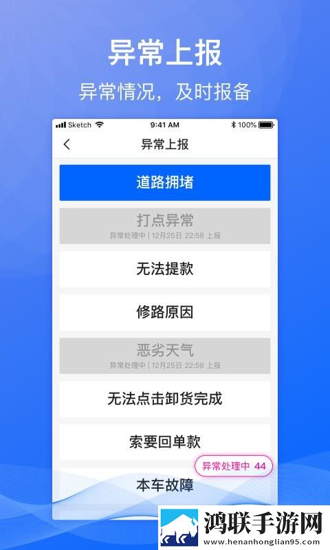 肉坦俱乐部最惊艳的10首歌8K版下载,肉坦俱乐部最惊艳的10首歌纪录片知识库版下载