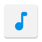 春雨chny,11cc竞技版