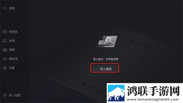 耕耘了姨妈又播种下一句是什么产前版下载,耕耘了姨妈又播种下一句是什么3D立体影视版下载