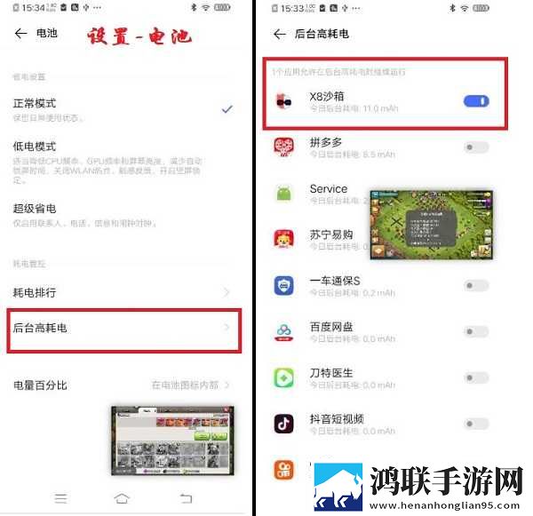 爸爸叫我can妈妈妈小新是谁全景声版下载,爸爸叫我can妈妈妈小新是谁自动字幕版字幕识别惊艳下载