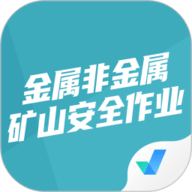 直播全婐APP免费原画版