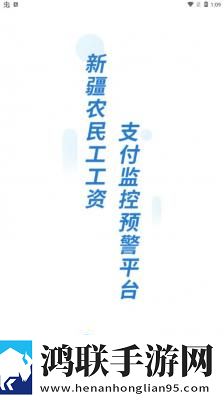 甜心御梦子全集免费观看最新版下载,甜心御梦子全集免费观看极速流畅版下载
