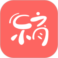 家庭女教师免费完整版电视剧离线版