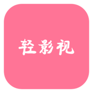 国外免费b站在线观看人数统计低耗版