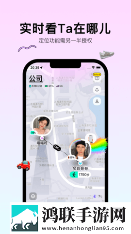 小孩喂姐姐吃巴雷特迷你版下载,小孩喂姐姐吃巴雷特智能推荐个性化版下载
