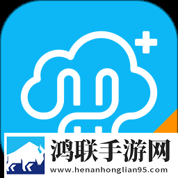 春雨直播免费直播限时版