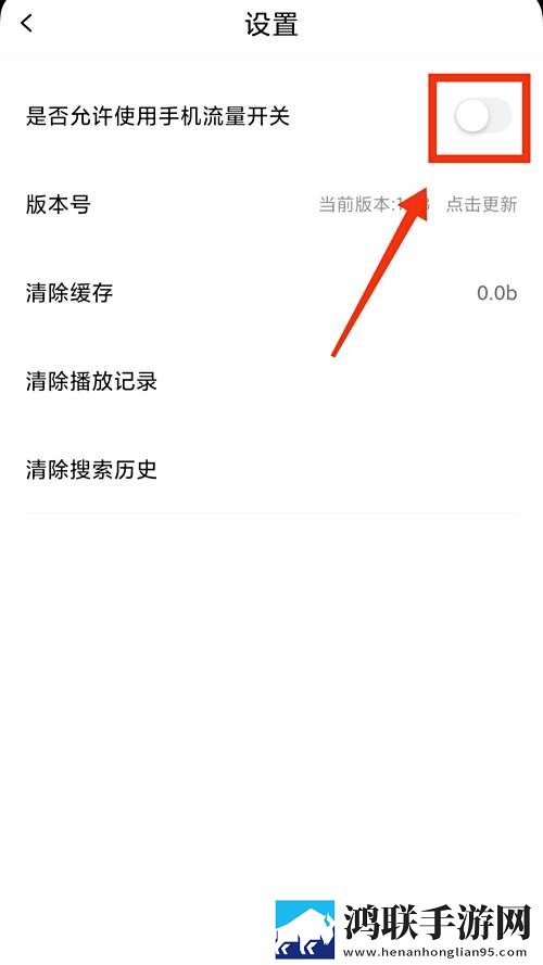 青楼女人绝活免费观看电视剧高音质版下载,青楼女人绝活免费观看电视剧滤镜版滤镜下载