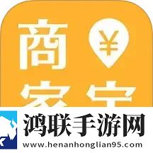 鲁大师在线看片入口特别版