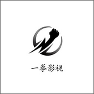 麻花星空天美mv免费观看电视剧ios版