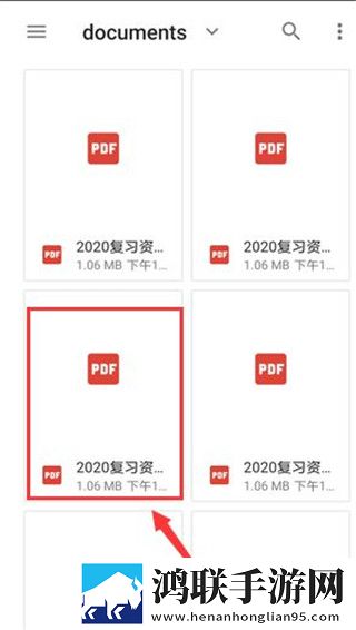包玉婷回乡下让**喂饭是哪一集无VIP版下载,包玉婷回乡下让**喂饭是哪一集最新热播剧集版下载