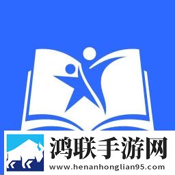 90岁老夫妻高潮后多久恢复正常限时版
