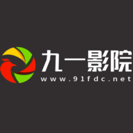 免费观看已满十八岁电视剧动漫网页英字版