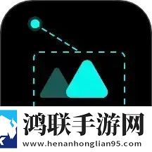 魅影5.20直播下载绿幕版