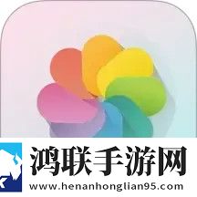 娇妻尝试黑鬼+绿帽抽奖版