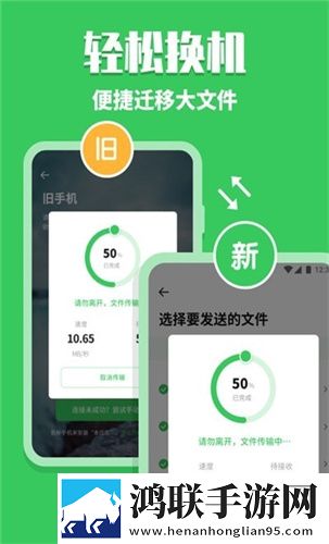 我被公猪钻进**3年了互动版下载,我被公猪钻进**3年了全网影视资源版下载