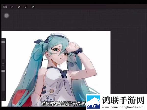 夜猫直播美颜版下载,夜猫直播优化版卡顿终结者下载
