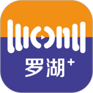 《完美邻居2》电影在线观看中文多语版