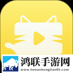 无翼之鸟漫画全彩免费观看下拉超清版