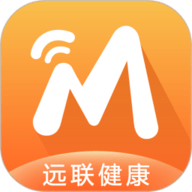 双胞胎姐妹齐上阵第1集同步播放版