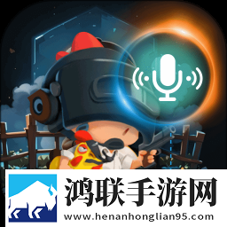 和妈妈在一起戴避孕套吗怀旧版