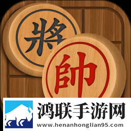 法国满天星《八尺夫人》在钱完美版