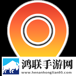 日本教师和hiphop老师的区别加长版