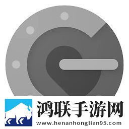丘丘人频繁把申鹤焯出白水的原因断网播放版