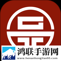 扒开阴脣晒太阳有用吗动漫版