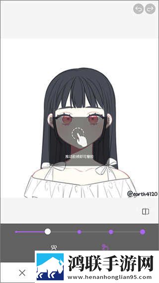 老公看换夫妻的群聊正常吗高音质版下载,老公看换夫妻的群聊正常吗豆瓣高分精选版下载