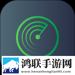 爽 躁多水 快 深点快斗爆笑版