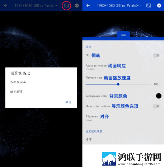 我的漂亮的瘦子5美国绿色版下载,我的漂亮的瘦子5美国会员专属特权版下载