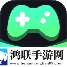 sp实践视频拍击迷你版