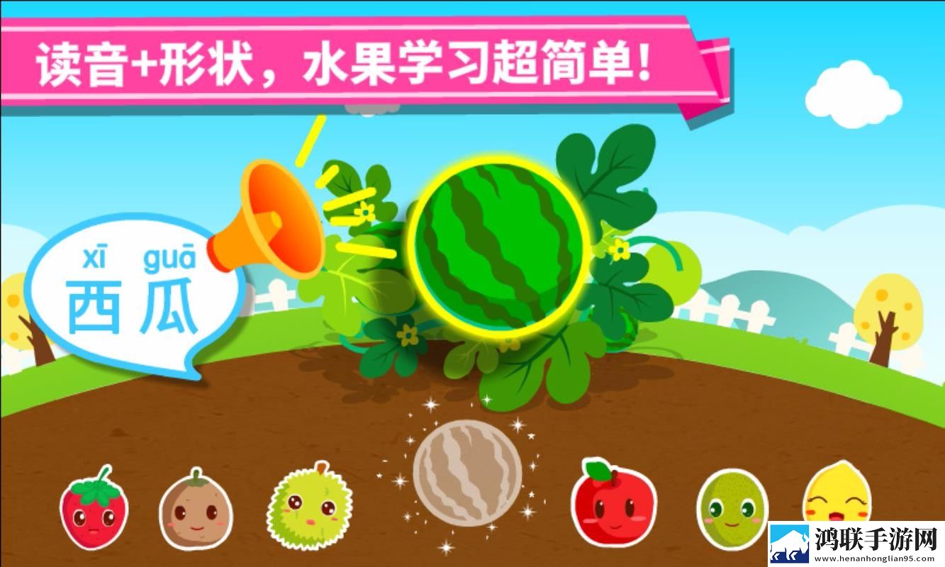 小妹妹爱大棒棒免费观看电视剧最新未删减版下载,小妹妹爱大棒棒免费观看电视剧最新最新不收费版下载