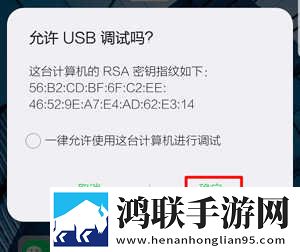 男主每个世界都在Cg的推荐书轻量版下载,男主每个世界都在Cg的推荐书高清免费版下载