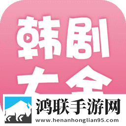女性抹胸开襟哺乳衣的注意事项无VIP版