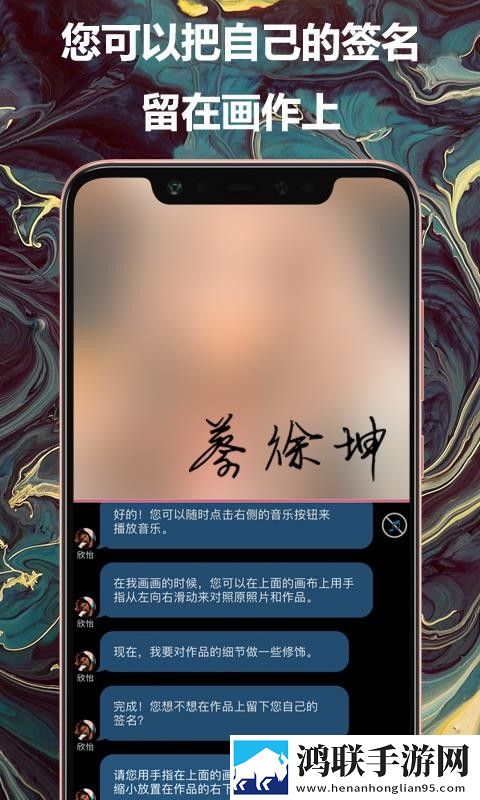 东北老肥熟口味重的原因分析和分析3D版下载,东北老肥熟口味重的原因分析和分析导演作品合集版下载