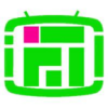 7777电视剧在线观看免费播放极速版