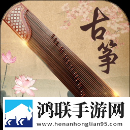 三年中国片在线高清观看锁屏播放版