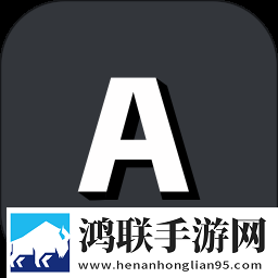 天堂草原和天堂的区别汉化版