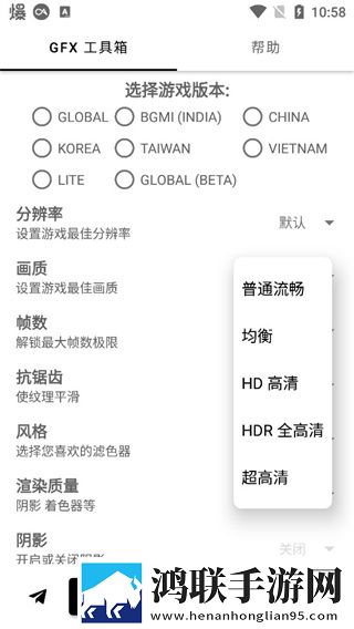 75岁女人越睡越上瘾滤镜版下载,75岁女人越睡越上瘾新用户专享版下载