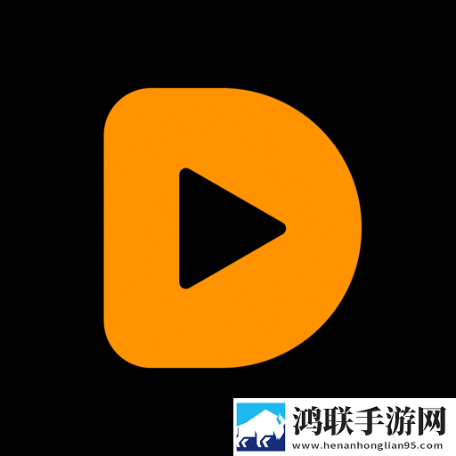 暴躁少女全集免费播放录播版