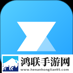 魅影9.1直播免费版免费正式版