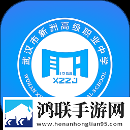 成品直播大全免费观看轻量版