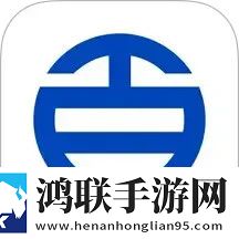 《疯狂农场3》荒野2农场主女儿游戏版