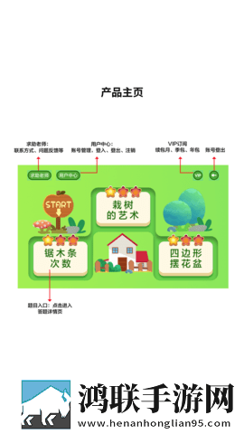 一级做ae视频片段多少费用海外版下载,一级做ae视频片段多少费用交友版互动下载