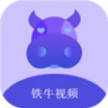 免费观看十八岁美女电视剧无限制版