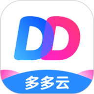 老公你好棒啊我好爱你社区版